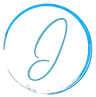 InterviewIQ Logo