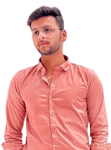 Priyanshu