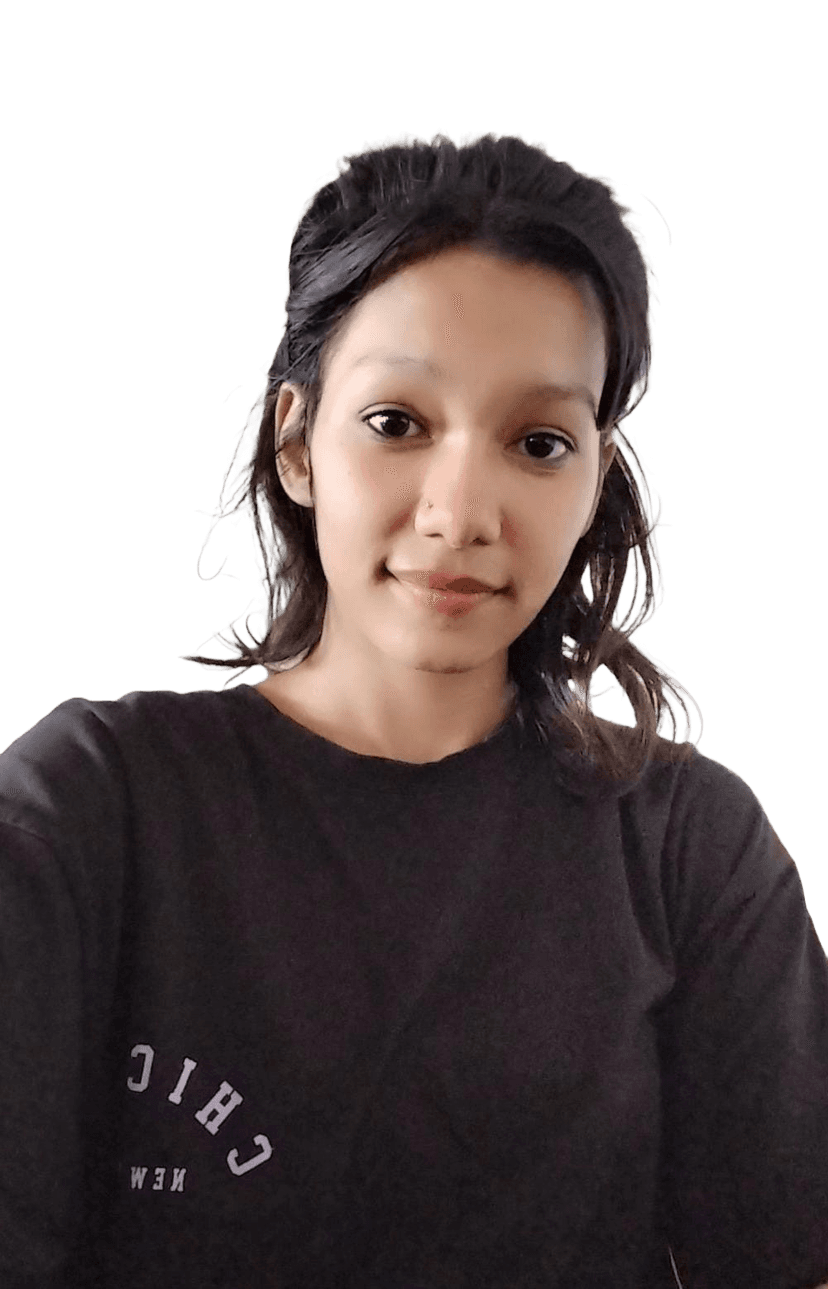 Lehar Negi