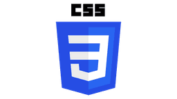 CSS
