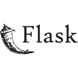 Flask