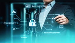 Blockchain