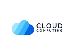 Cloud-Computing