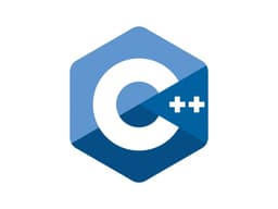 C++
