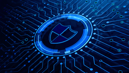 Cyber-Security