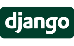 Django