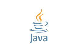 Java