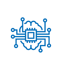 Machine-Learning
